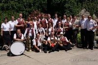 28 FF Anschlagen